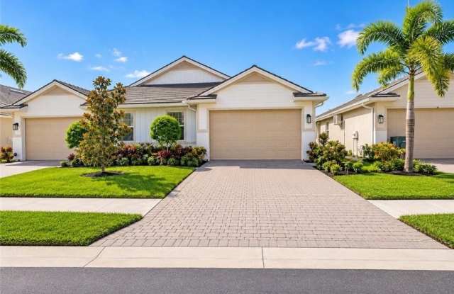 1170 Tranquil Brook Dr Gallery 1