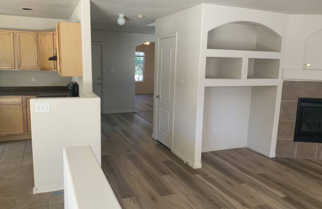 10344 Calle Hermosa Pl NW Gallery 3