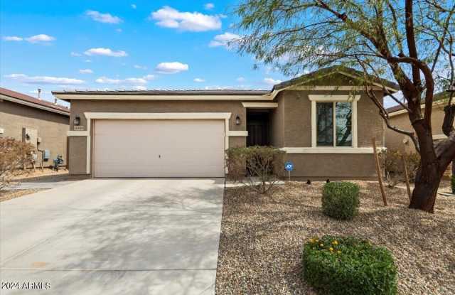 11409 N 165TH Lane photos photos