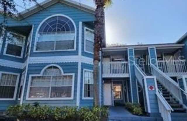 3157 BRITANNIA BOULEVARD photos photos