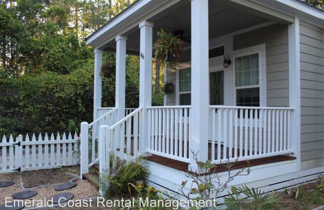 46 W, Wild Blueberry Way Gallery 2