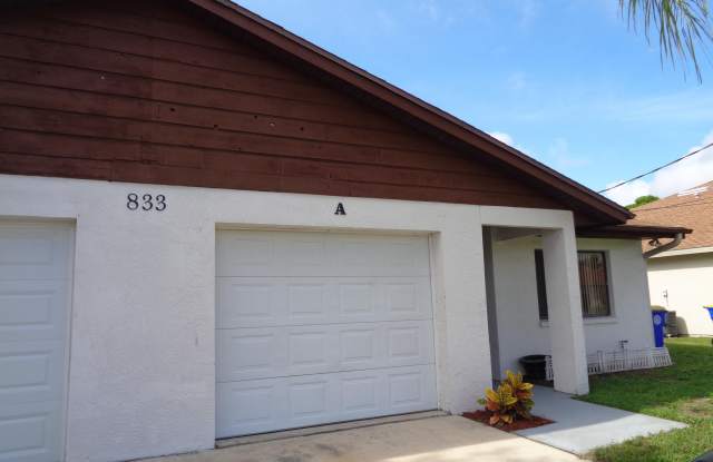 833 Faull Drive Gallery 2