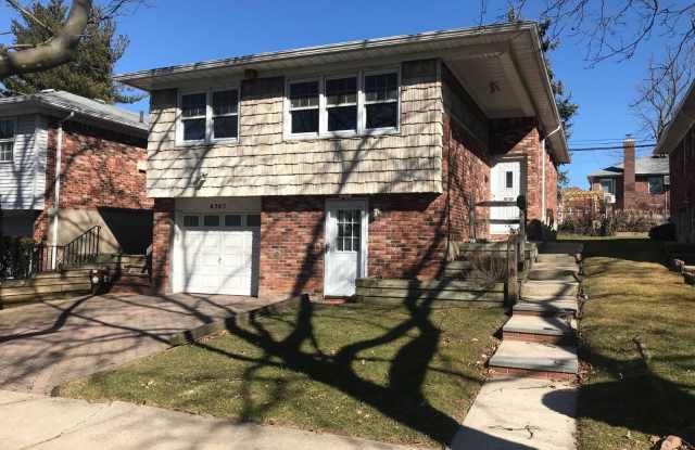 47-07 Overbrook Street photos photos