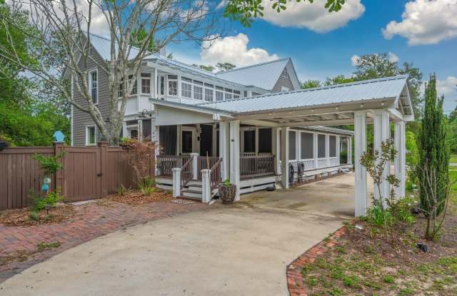 54 Plateau Avenue photos photos