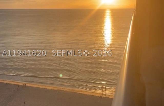 4020 Galt Ocean Dr photos photos 4020 Galt Ocean Dr photos photos
