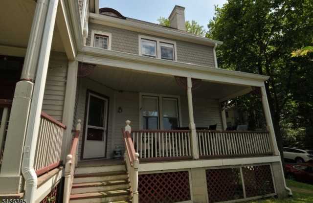 76 Western Ave photos photos