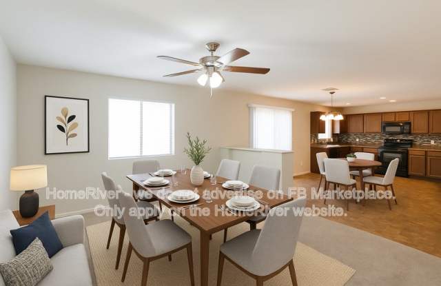 5848 S 236th Dr Gallery 4