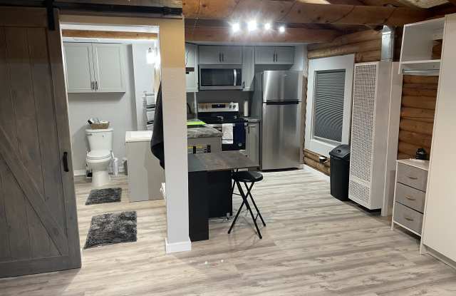 36817 View Ridge Drive photos photos