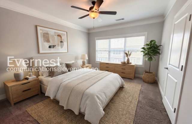 2143 Havenwood Trail Gallery 3