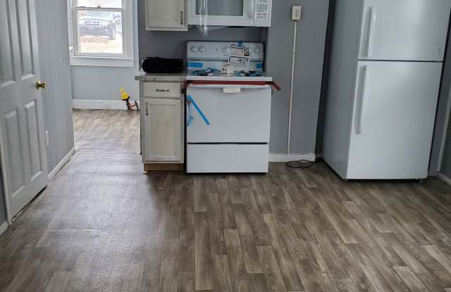 76 Coal St photos photos