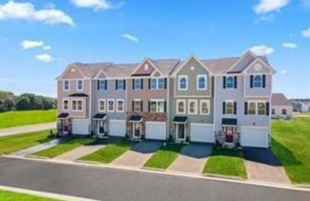 61 ZANDER RD photos photos