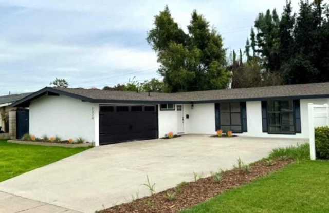 2324 West Palm Ave Orange, CA 92868 photos photos 2324 West Palm Ave Orange, CA 92868 photos photos