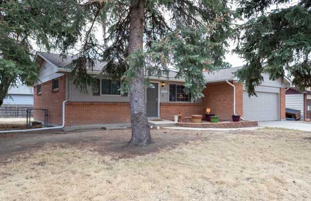 Single Family Rancher in Garden Ranch! photos photos Single Family Rancher in Garden Ranch! photos photos
