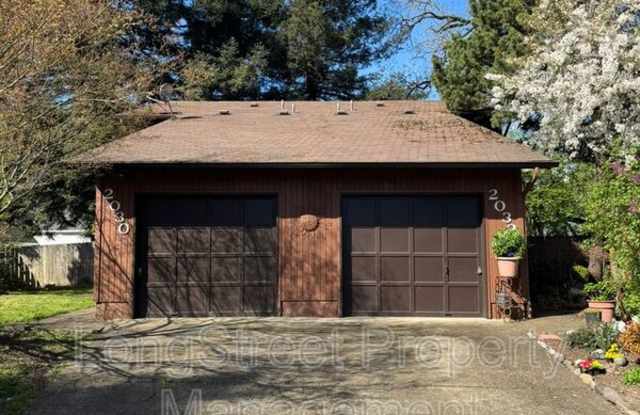 2030 NW Arthur Pl photos photos