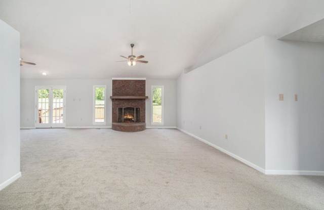36 Sunrise Drive Gallery 3