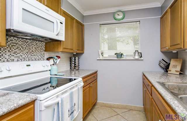 11026 Martin Gallery 3