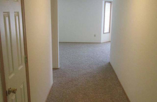3310 45th Street Court NW Gallery 3