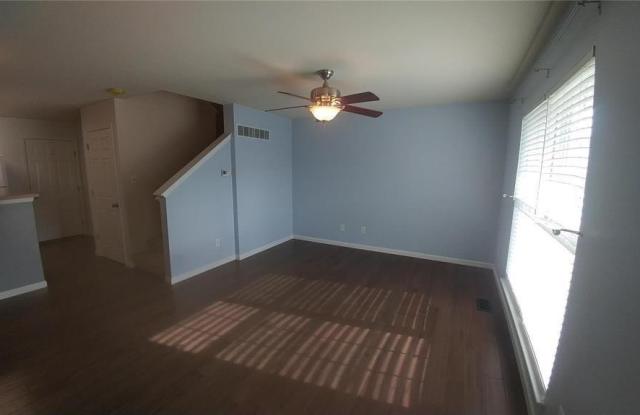 259 Countryshire Drive Gallery 3