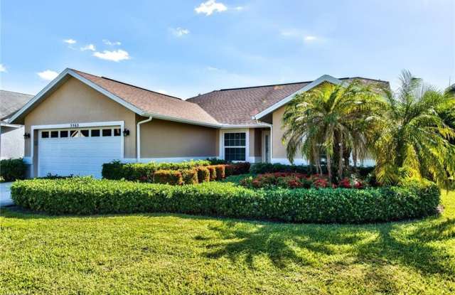 3563 Kent photos photos