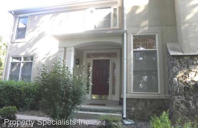 2909 Langholm Pl. Gallery 2