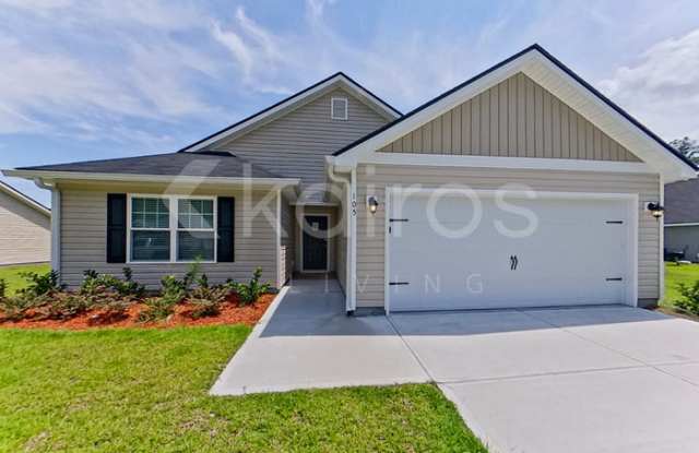 105 Bluff Road photos photos