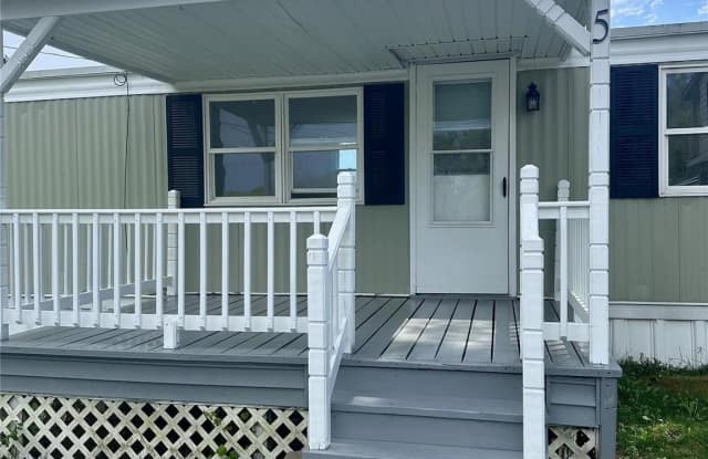5 Hideaway Lane photos photos