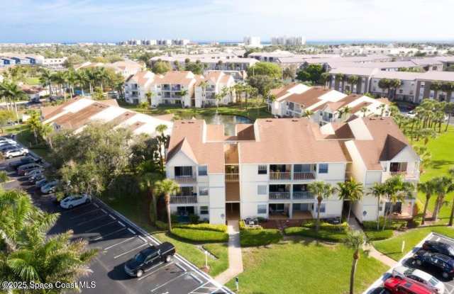 1801 Island Club Drive unit: 5-83 photos photos
