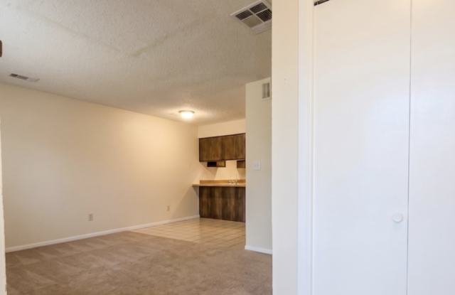 6320 W. Fairfield Dr., Unit D Gallery 2