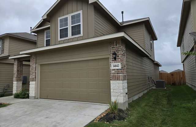 14042 shale path photos photos 14042 shale path photos photos