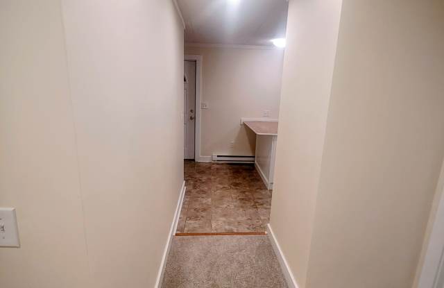 706 Avenue K photos photos