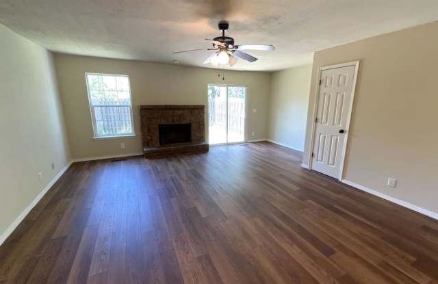 5249 Nowata SE J106 - J 106 Gallery 3