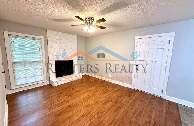2 Bedroom Condo on Chapman Mountain photos photos