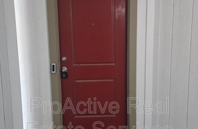 2424 Chancery Ln Gallery 2
