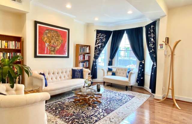 438 Lamont St, NW Gallery 4