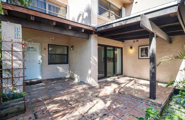 495 W Park Dr photos photos 495 W Park Dr photos photos