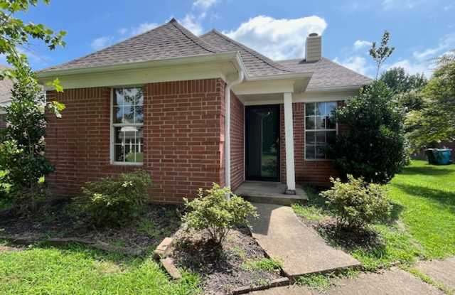 Renovated 2 Bedroom 2 Bath Home for Rent! photos photos