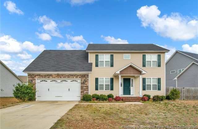 4213 Pleasantburg Drive photos photos