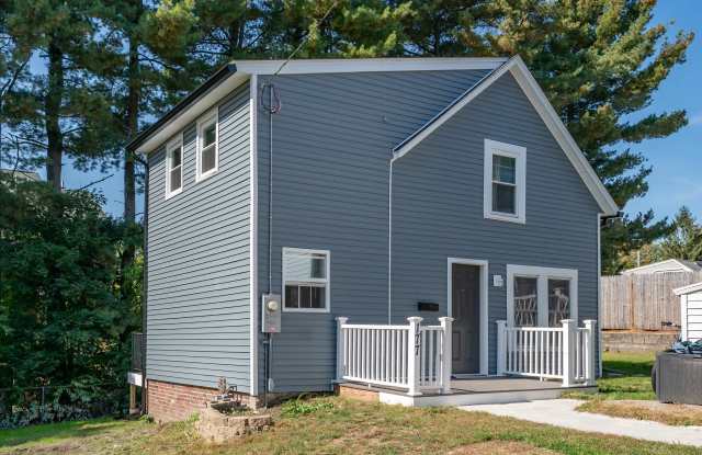 177 Chestnut Street photos photos 177 Chestnut Street photos photos