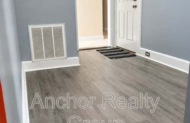 1008 Westover Avenue - 1 Gallery 4