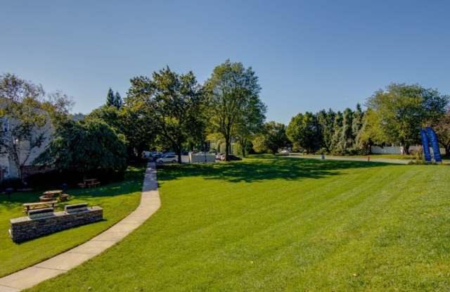 Twin Ridge Apartments photos photos Twin Ridge Apartments photos photos