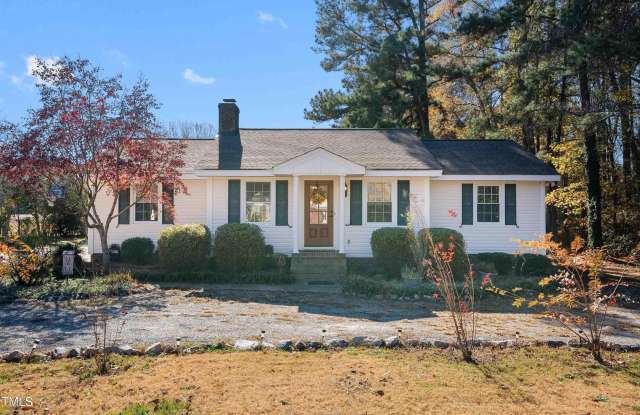 6017 Burt Road photos photos