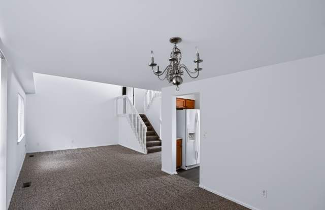 2489 Comanche Creek Dr Gallery 4