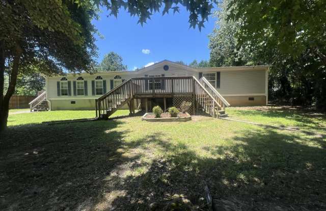 315 E Silver Belle Drive photos photos