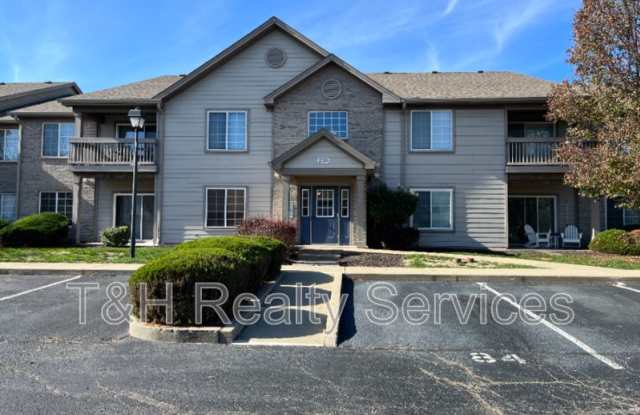 230 Legends Creek Way photos photos