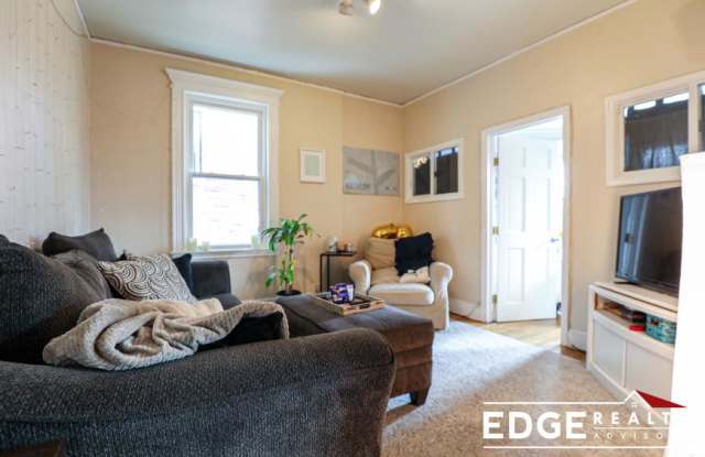 1719 Commonwealth Ave. photos photos