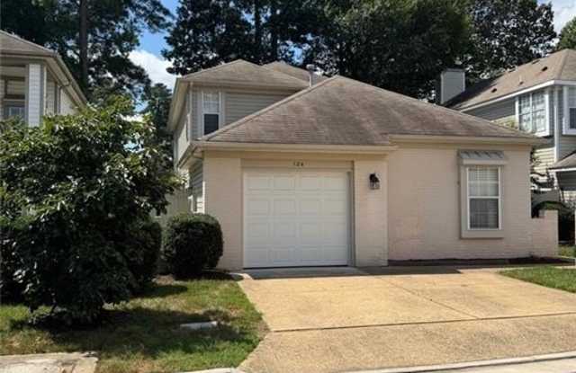124 Sarazen Court photos photos