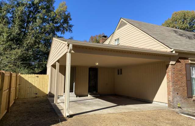 2989 Egan Dr Gallery 2