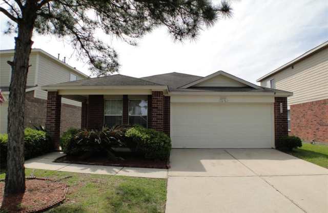 2823 Morton Cove Lane Gallery 2