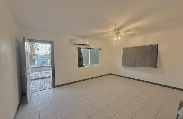 66414 Acoma Avenue Gallery 2