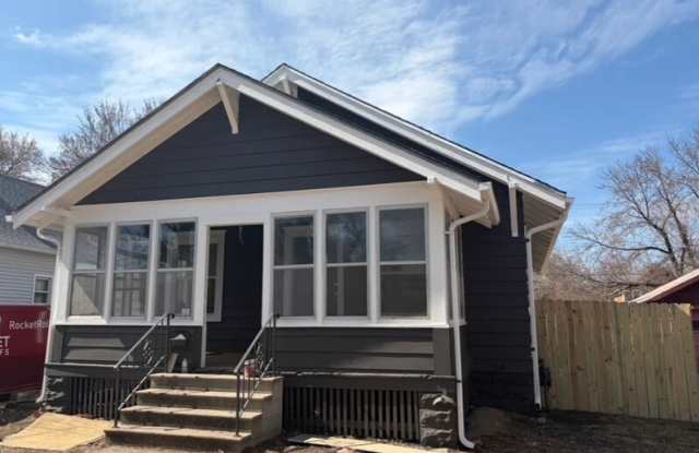 1601 N 25th photos photos